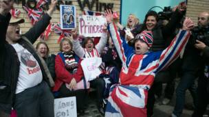 & # x444; & # x430; & # x43D; & # x44B;