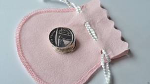 & # x43C; & # x43E; & # x43D; & # x435; & # x442; & # x44B;