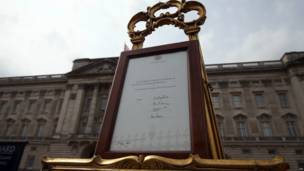 & # x43E; & # x431; & # x44A; & # x44F; & # x432; & # x43B; & # x435; & # x43D; & # x438; & # x435;