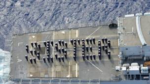 & # x43C; & # x43E; & # x440; & # x44F; & # x43A; & # x438;