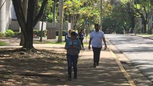 Campus Puuerto Rico