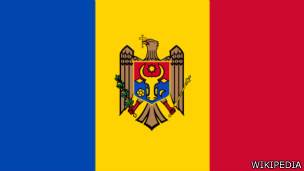 150513134203_bandera_moldavia_304x171_wikipedia.jpg