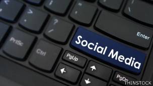 Las redes sociales copan gran parte de nuestro tiempo en Internet, pero buscar contenidos en ellas es dificil: Topsy te ayuda a buscar tuits.