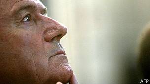 fifa, futbol, blatter, renuncia