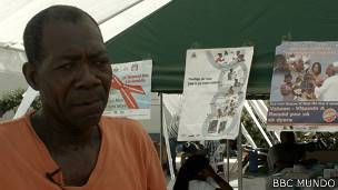 150730164530_sp_haitiano_deportado_304x171_bbcmundo.jpg