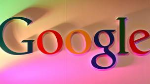 Google se ha granjeado una buena reputación entre los profesionales del sector.