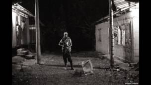 Ramon Campos Iriarte