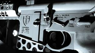 Símbolos y leyendas en el Crusader