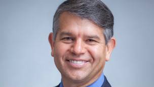 Luis Parada