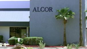 Alcor