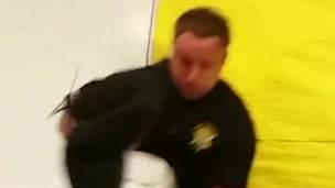 151027191902_sp_officer_takes_student_down_304x171_youtube_nocredit.jpg