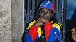 Chavez