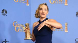 Winslet