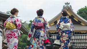 Japón