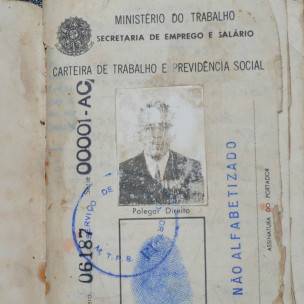 (Foto: Arquivo pessoal)