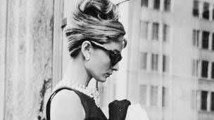 160130004720_audrey_hepburn_304x171_gett