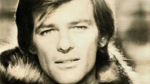 Dean Reed
