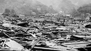 160413115832_earthquake_valdivia_304x171_afp_nocredit.jpg