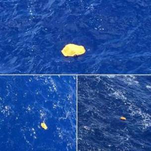 160519145444_egypt_air_safe_jacket_fb_ph