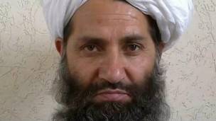 160525102201_amir_hibtullah_akhundzada_3