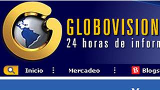 Globovision