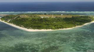 120229053956_cn_spratly_thitu_640x360_reuters.jpg