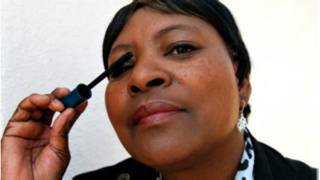 Nelli Siwe