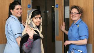 Malala