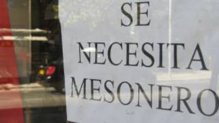 Anuncio en Chile