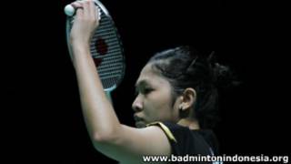 linda_wenifanetri