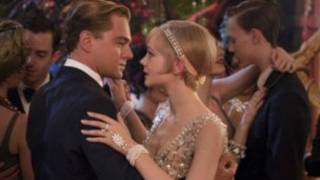 greatgatsby