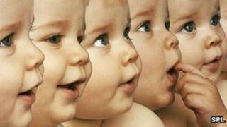 cloning