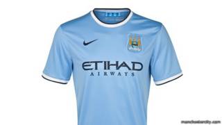 city
