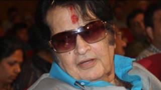 मनोज कुमार