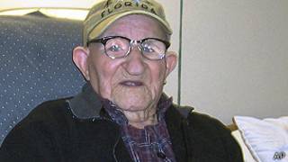 Salustiano Sánchez