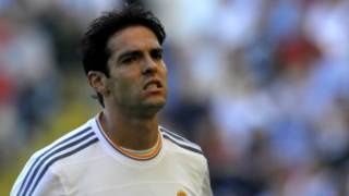 kaka