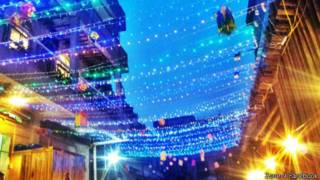 Khu 9 Hà Nội