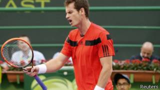 Murray