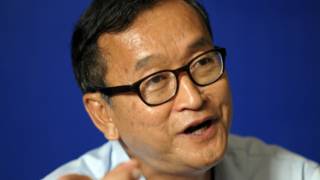 140120093106_sam_rainsy_640x360_afp_nocredit.jpg