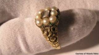 Cincin Napoleon