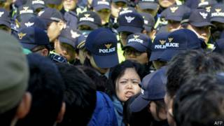korea, sewol,