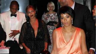 solange
