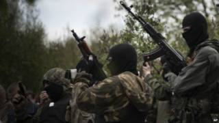 sloviansk