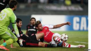 giroud