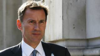 141013152056_sp_jeremy_hunt_health_uk_624x351_reuters.jpg