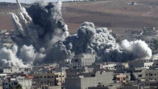 141022122235_kobani_syria_640x360_ap.jpg