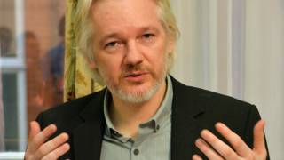 141120144500_julian_assange_624x351_afp_