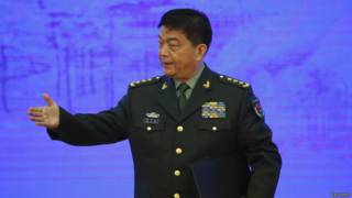 141121125824_chang_wanquan_china_624x351_reuters.jpg