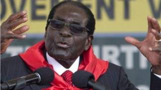 150407172236_robert_mugabe_640x360_afp_nocredit.jpg