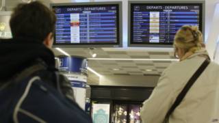150408085606_strike_prancis_640x360_afp.jpg